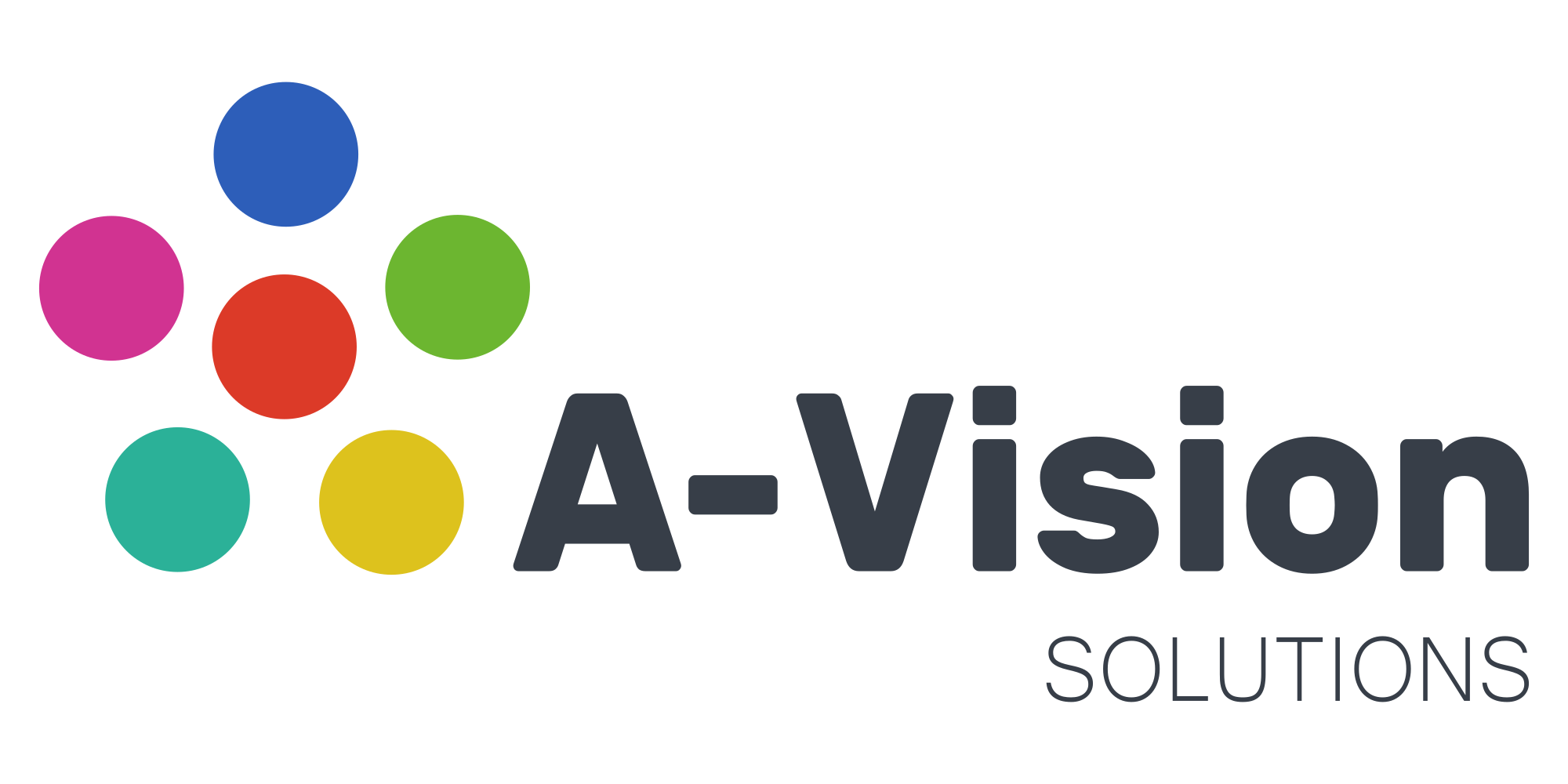 A-Vision Electronics oplossingen voor Raspberry Pi en meer